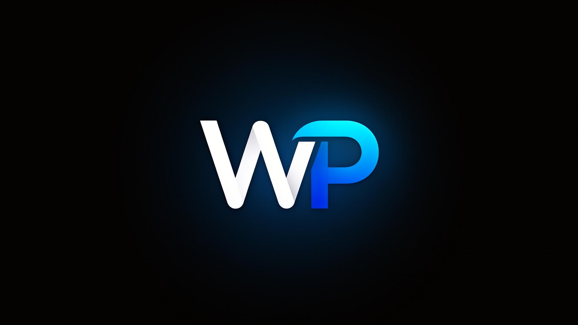 Logo Base