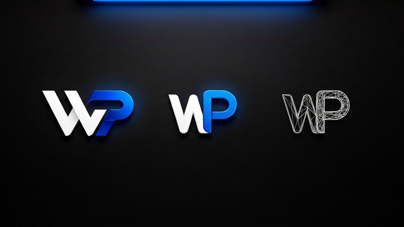 Logo Pro