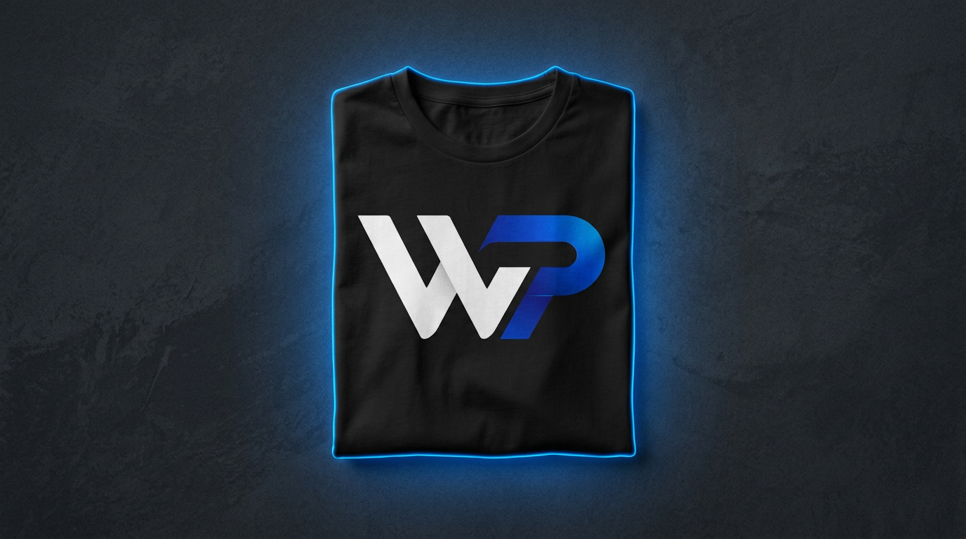 Magliette personalizzate 10 pz