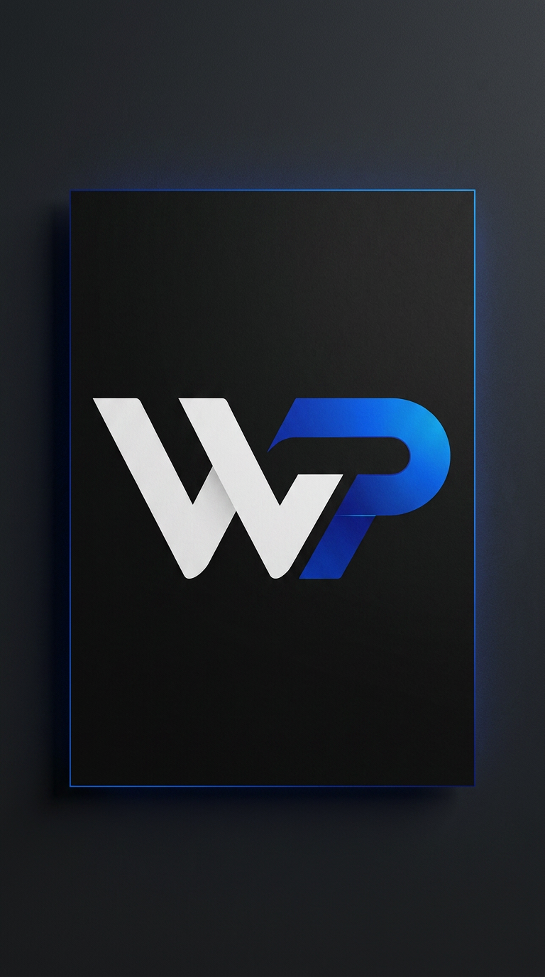 Poster A2 20 pz